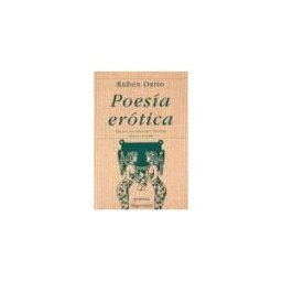 Hiperión Poesía Erótica