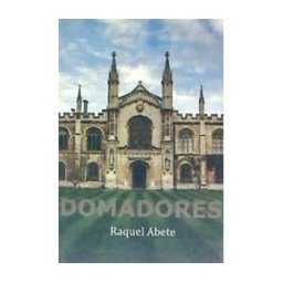 Independently published Domadores (internado Morsteen 1)