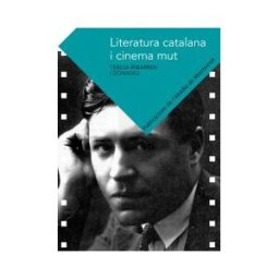 Publicacions de l'Abadia de Montserrat, S.A. Literatura Catalana I Cinema Mut