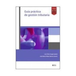 CISS Guía Práctica De Gestión Tributaria
