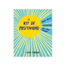 Plaza Janés El Kit De La Positividad