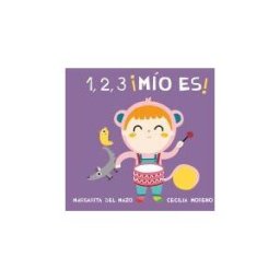 Ediciones Jaguar 1, 2, 3 mio Es!