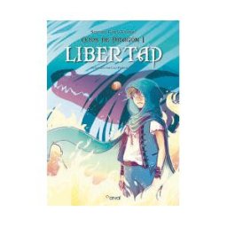 Narval Editores S.L. Ojos De Dragón I: La Libertad