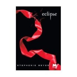 Texto / Gailivro/Asa Eclipse