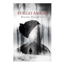 Txertoa, Editorial Fuego Amigo