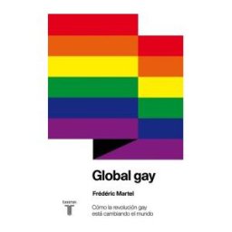 Taurus Global Gay