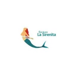 Cuatro Tuercas S.L. érase Dos Veces La Sirenita