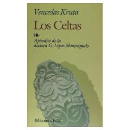 Editorial Edaf, S.L. Los Celtas