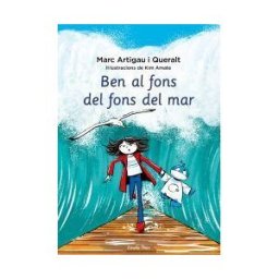 Estrella Polar Ben Al Fons Del Fons Del Mar