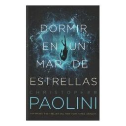 Umbriel Dormir En Un Mar De Estrellas