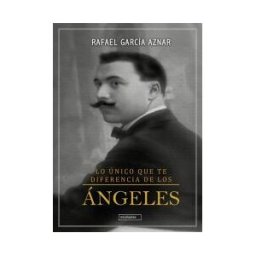 BABIDI-Bú Lo único Que Te Diferencia De Los ángeles