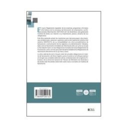 CISS Facturación Electrónica: Sii Y Verifactu