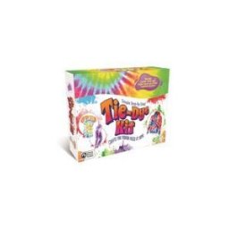 BASE Tie-dye Kit