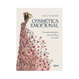 Ediciones Koan S.L. Cosmética Emocional