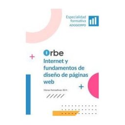 Editorial CEP Adgg039po Internet Y Fundamentos De Diseño De Páginas Web