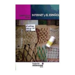 Fundación France Telecom España Internet Y El Español