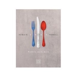 Planeta Gastro Chef