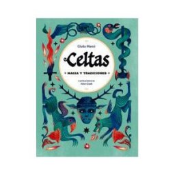 4.00 Celtas