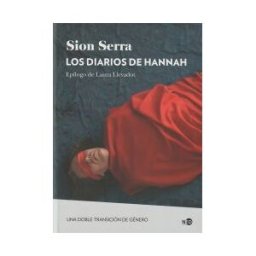 Ned Ediciones Los Diarios De Hannah