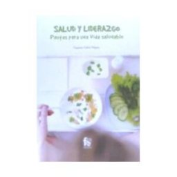 Formación Alcalá, S.L. Salud Y Liderazgo.pautas Para Una Vida Saludable