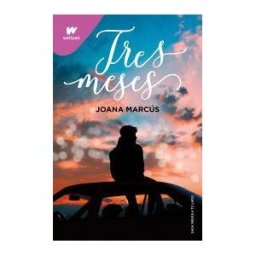 MONTENA Tres Meses (meses A Tu Lado 3)