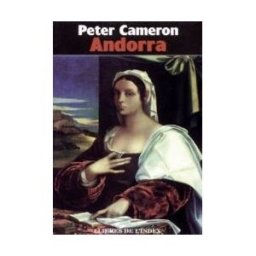 Llibres de L'índex (Ediciones de La Tempestad, S.L.) Andorra