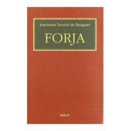 Ediciones Rialp, S.A. Forja