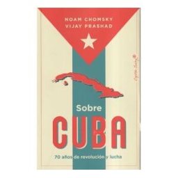 Capitán Swing Libros Sobre Cuba