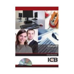 ICB Editores Windows Xp