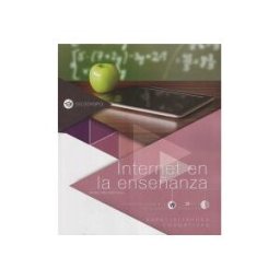 Editorial CEP, S.L. Internet En La Enseñanza (ssce090po). Especialidades Formativas