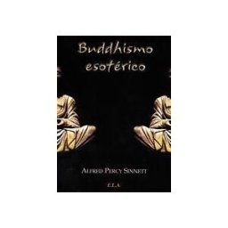 Ediciones Librería Argentina (ELA) Buddhismo Esotérico