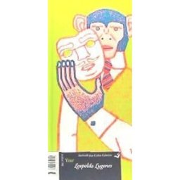 Yacare Libros Yzur. La Lluvia De Fuego