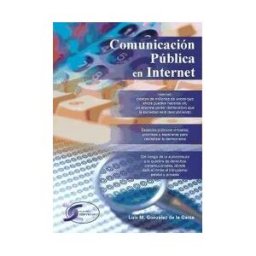 Creaciones Copyright Comunicación Pública En Internet