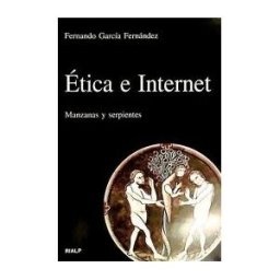 Ediciones Rialp, S.A. ética E Internet