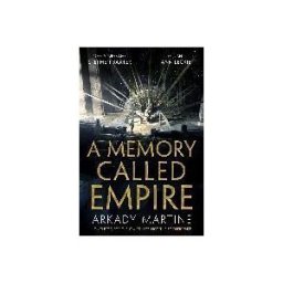 Macmillan Publishers Ltd A Memory Called Empire