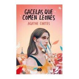 SUMA DE LETRAS Gacelas Que Comen Leones