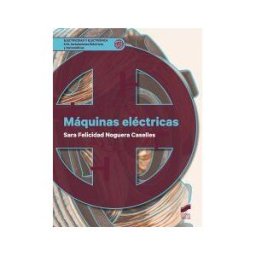 Sintesis Máquinas Eléctricas
