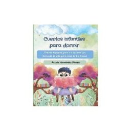 Amazon Digital Services LLC - Kdp Cuentos Infantiles Para Dormir: Treinta Historias Para Ir A La Cama Con Lecciones De Vida Para Niños De 6 A 11 Años