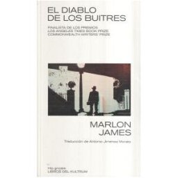 Libros Del Kultrum Diablo De Los Buitres