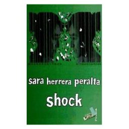 Baile del Sol SRL Shock