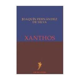 Casi una Leyenda Xanthos