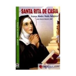EDIBESA Santa Rita De Casia