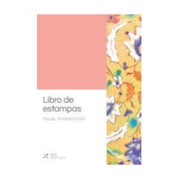 El Toro Celeste Libro De Estampas