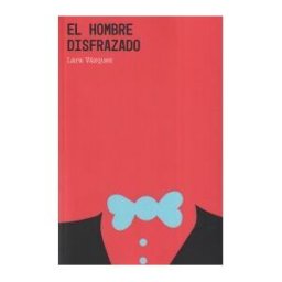 Malpaso Holding SL El Hombre Disfrazado