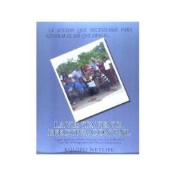 CREATESPACE La Venta Venta Efectiva Con Pnl: Como Generar Ventas Exitosas Con Los Poderosos Tips De La Programacion Neuro Linguistica