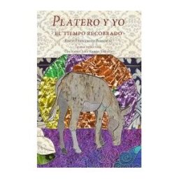 Ediciones de la Isla de Siltolá, S.L. Platero Y Yo