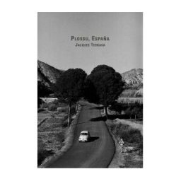SD EDICIONS Plossu Espa?a