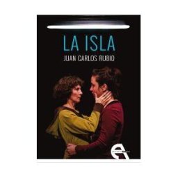 Ediciones Antígona, S.L. La Isla