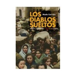 Editorial Renacimiento Los Diablos Sueltos