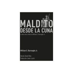 Dirty Works S.L. Maldito Desde La Cuna